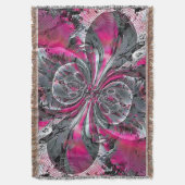 Couverture Signaux mixtes (devant Vertical)