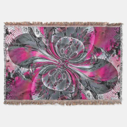 Couverture Signaux mixtes (Devant)