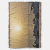 Couverture Silence (devant Vertical)