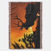 Couverture Silhouette (devant Vertical)