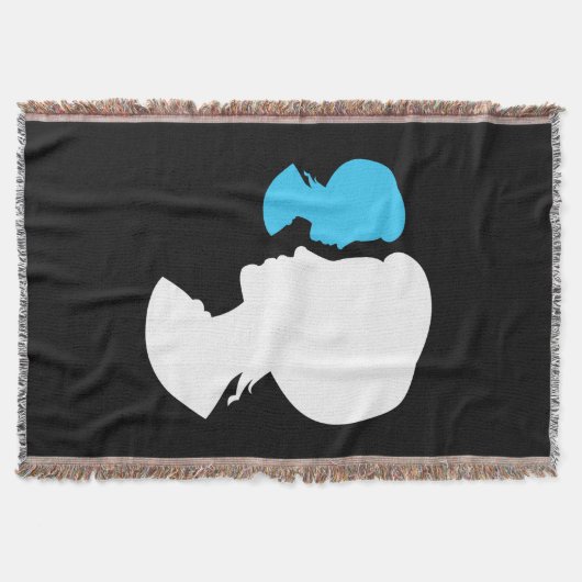 Couverture Silhouette Cameo, fille victorienne (Devant)