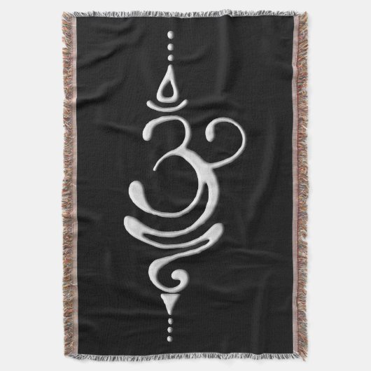 Couverture Silver Breathe  (devant Vertical)