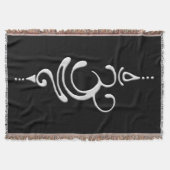 Couverture Silver Breathe  (Devant)