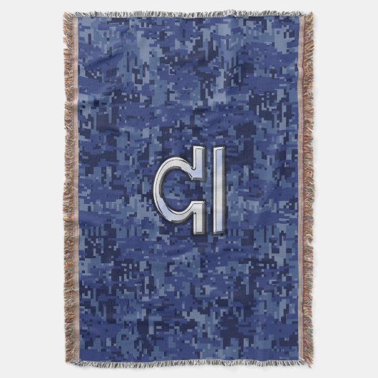 Couverture Silver Libra Zodiac Connectez-vous sur la caméra n (devant Vertical)