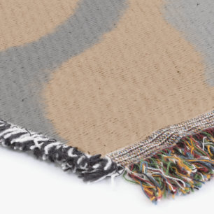 Couverture simple minimum ajouter votre texte monogramme phot