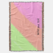 Couverture simple minimum ajouter votre texte photo noël troi (devant Vertical)