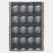 Couverture Singapour : l'objectif a été atteint (devant Vertical)