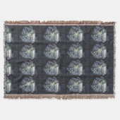 Couverture Singapour : l'objectif a été atteint (Devant)