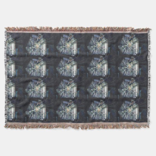 Couverture Singapour : l'objectif a été atteint (Devant)