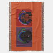 Couverture Sisters (devant Vertical)