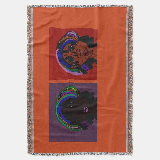 Couverture Sisters (devant Vertical)