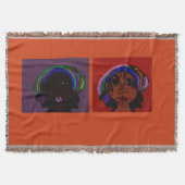 Couverture Sisters (Devant)