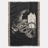 Couverture Sitting (devant Vertical)