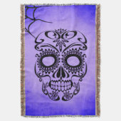 Couverture Skull_2015_0411 (devant Vertical)
