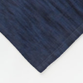 couverture Skyline de Chicago (Coin)