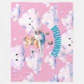 Couverture Skyward de Baby Bear (Devant)