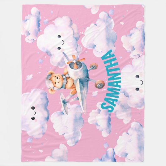 Couverture Skyward de Baby Bear (Devant)