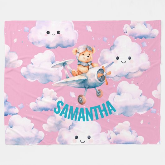 Couverture Skyward de Baby Bear (Devant (Horizontal))