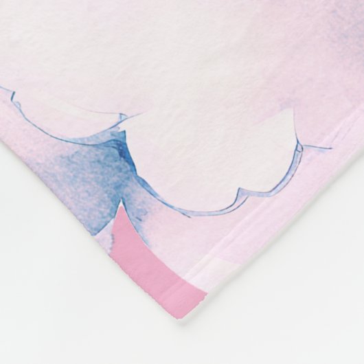 Couverture Skyward de Baby Bear (Coin)