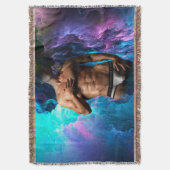 Couverture SlipperyJoe homme musclé sous-vêtements bulle dyna (devant Vertical)