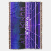 Couverture SlipperyJoe's toutes sortes tort bold 3D texte ret (devant Vertical)