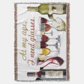 Couverture SlipperyJoe's Vins Verres de raisins fermentés vin (devant Vertical)