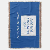 Couverture Slogan syndical (devant Vertical)