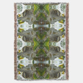 Couverture Sloth (devant Vertical)