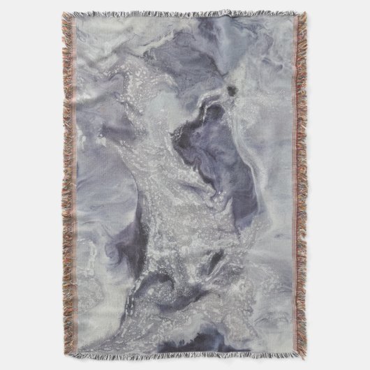 Couverture Smolder (devant Vertical)