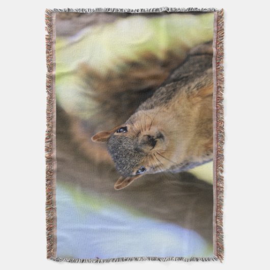 Couverture Snacks ? J'AIME les snacks ! (devant Vertical)