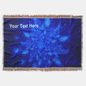 Couverture Snowburst (Devant)