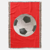 Couverture Soccerball (devant Vertical)
