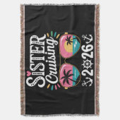 Couverture Sœur Croisière 2026 (devant Vertical)