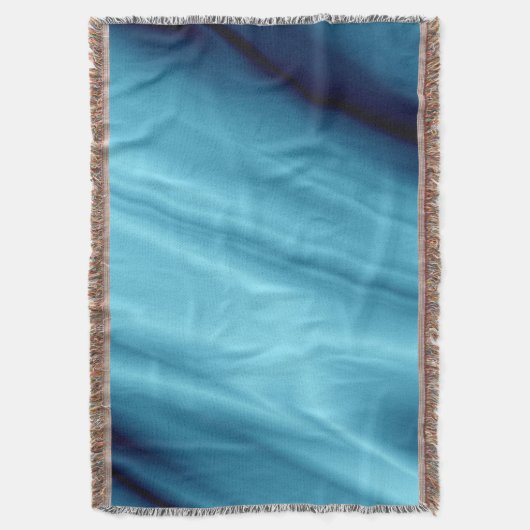 Couverture Soie (devant Vertical)