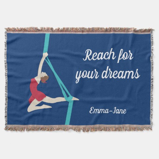 Couverture Soies aériennes (Devant)