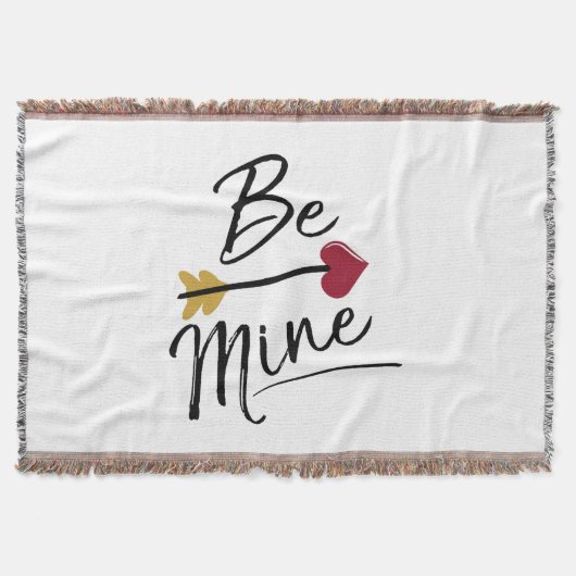 Couverture Sois mienne Adorables Saint-Valentin (Devant)