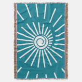 Couverture Soleil 11 (devant Vertical)