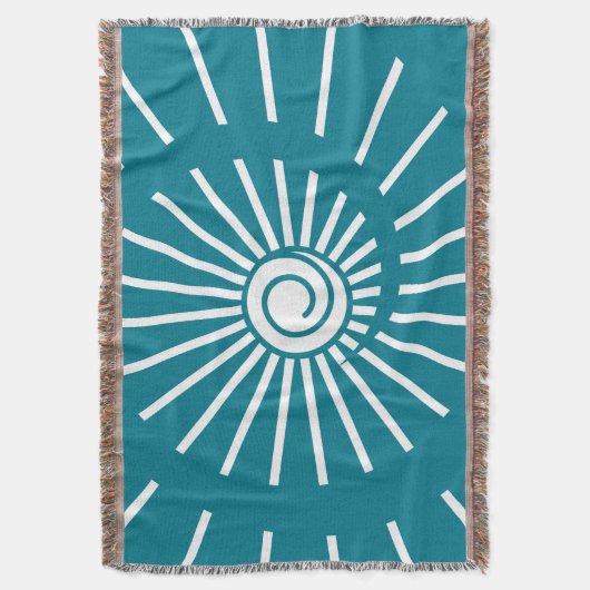 Couverture Soleil 11 (devant Vertical)