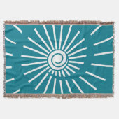 Couverture Soleil 11 (Devant)