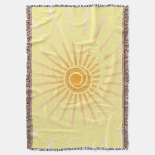 Couverture Soleil 3 (devant Vertical)