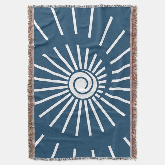 Couverture Soleil 8 (devant Vertical)