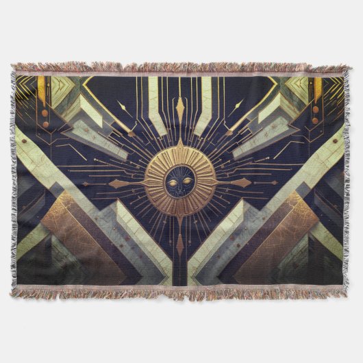 Couverture Soleil celtique (Devant)