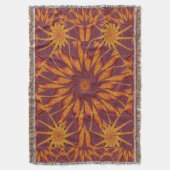 Couverture Soleil désert 1 (devant Vertical)