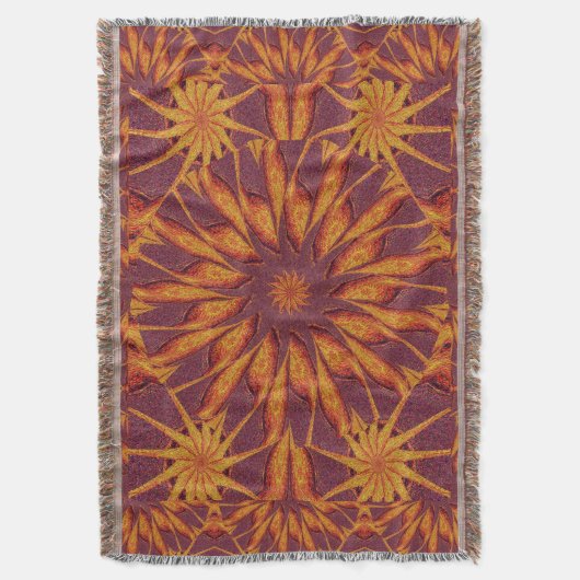 Couverture Soleil désert 1 (devant Vertical)