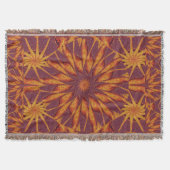 Couverture Soleil désert 1 (Devant)