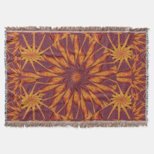 Couverture Soleil désert 1 (Devant)