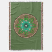 Couverture Soleil vert (devant Vertical)