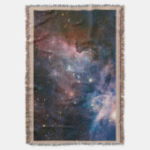 Couverture Sommeil parmi les étoiles (devant Vertical)