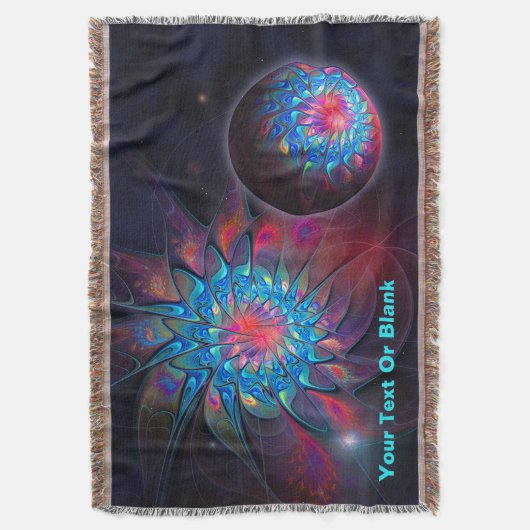 Couverture Sonde Alien (devant Vertical)