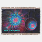 Couverture Sonde Alien (Devant)